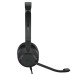 Jabra Evolve2 30 Headset
